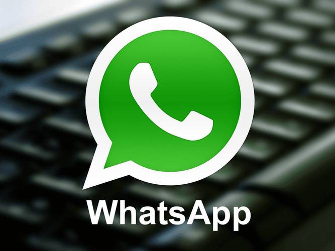 Messenger与WhatsApp功能对比及日常沟通使用指南 Messenger与WhatsApp功能对比及日常沟通使用指南