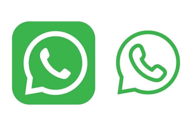 WhatsApp设置全指南:从隐私安全到聊天备份的实用操作技巧 WhatsApp设置全指南:从隐私安全到聊天备份的实用操作技巧