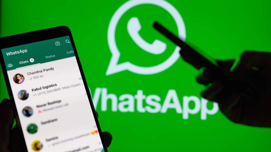 whatsapp付款功能使用指南与安全注意事项详解 whatsapp付款功能使用指南与安全注意事项详解