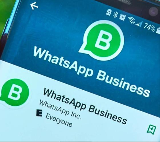 whatsapp 安卓下载完整指南与安全安装注意事项 whatsapp 安卓下载完整指南与安全安装注意事项