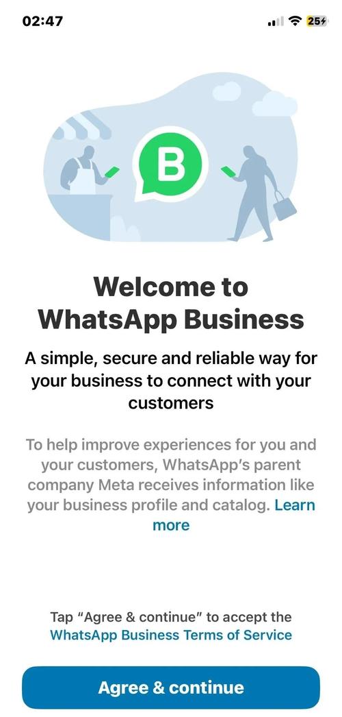 whatsapp在中国能用吗实际使用情况与合规建议解析 whatsapp在中国能用吗实际使用情况与合规建议解析