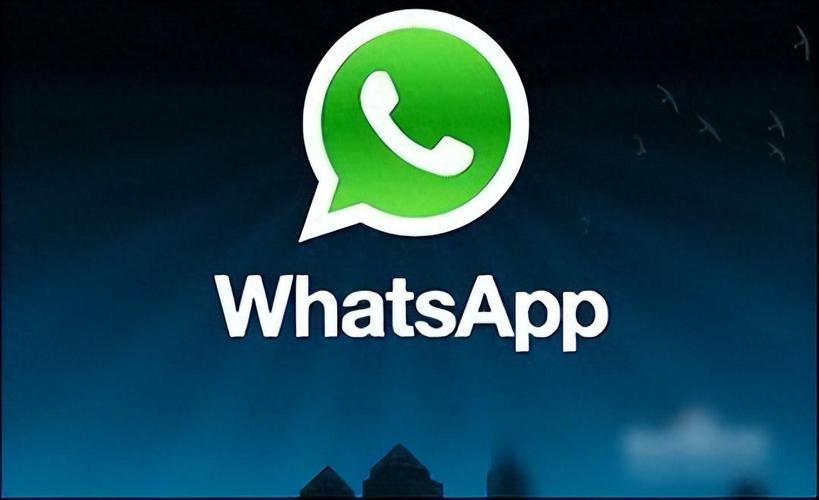 中国能用whatsapp吗全面解析与合规使用注意事项说明 中国能用whatsapp吗全面解析与合规使用注意事项说明