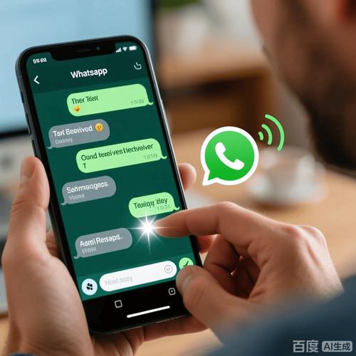 oppo r9不能用whatsapp的常见原因与解决方法详解 oppo r9不能用whatsapp的常见原因与解决方法详解