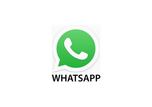 WHATSAPP是什么是快乐在即时沟通里寻找温暖陪伴与真实连接 WHATSAPP是什么是快乐在即时沟通里寻找温暖陪伴与真实连接