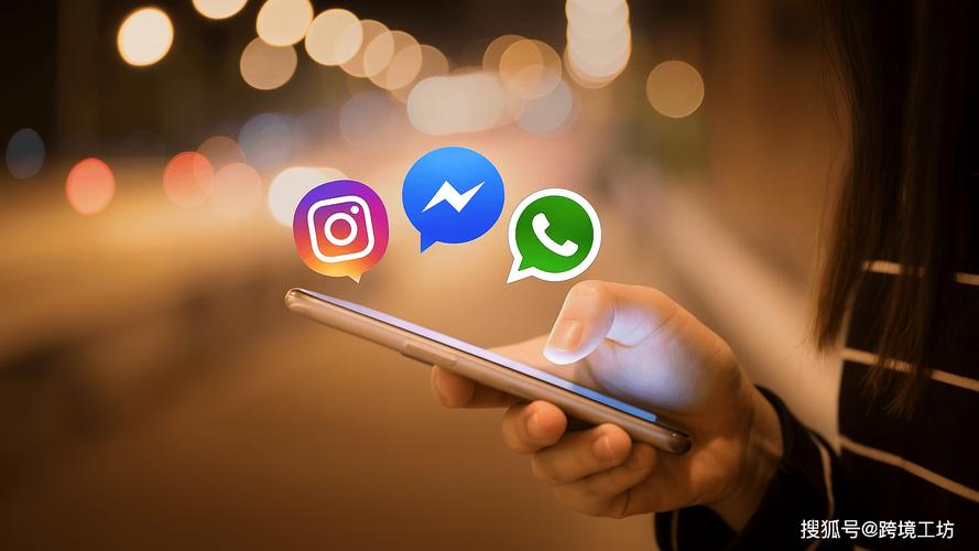 whatsapp如何删除联系人完整操作步骤与注意事项 whatsapp如何删除联系人完整操作步骤与注意事项