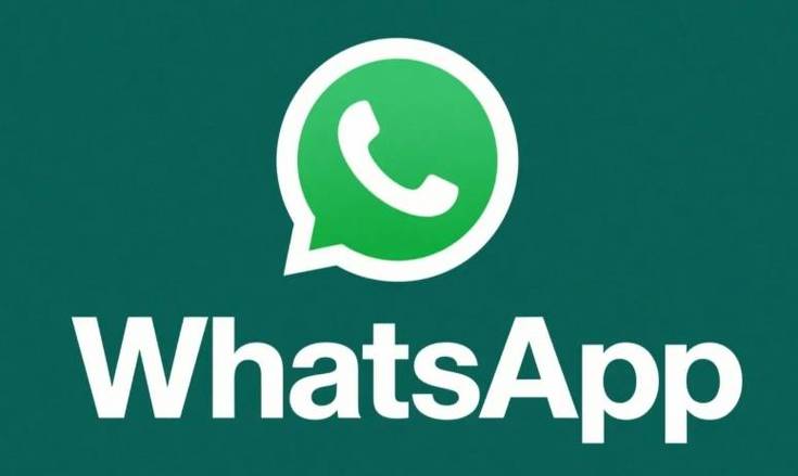 从WhatsApp团队看全球即时通信产品的克制与增长 从WhatsApp团队看全球即时通信产品的克制与增长