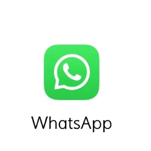 whatsapp的设置在哪里 安卓苹果电脑网页版入口详解 whatsapp的设置在哪里 安卓苹果电脑网页版入口详解