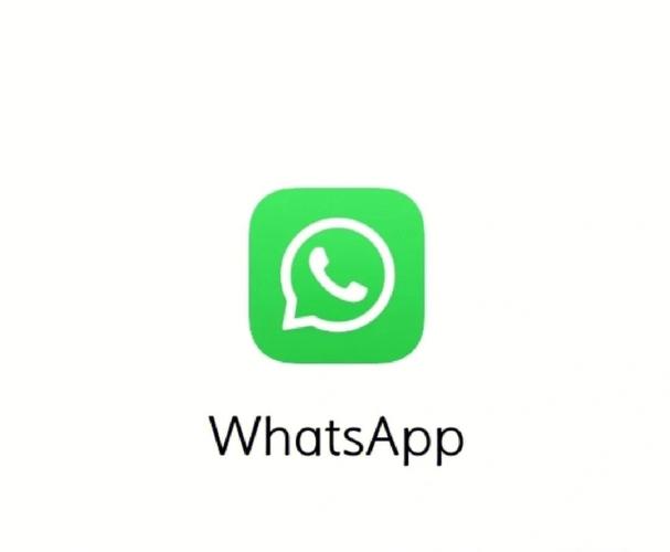 whatsapp网络无法连接时如何判断原因并完成排查解决 whatsapp网络无法连接时如何判断原因并完成排查解决