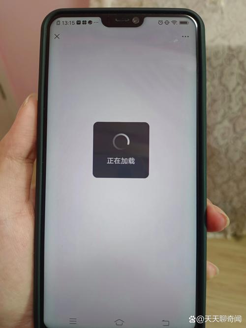 关于whatsapp拒接的常见原因与正确处理方法 关于whatsapp拒接的常见原因与正确处理方法