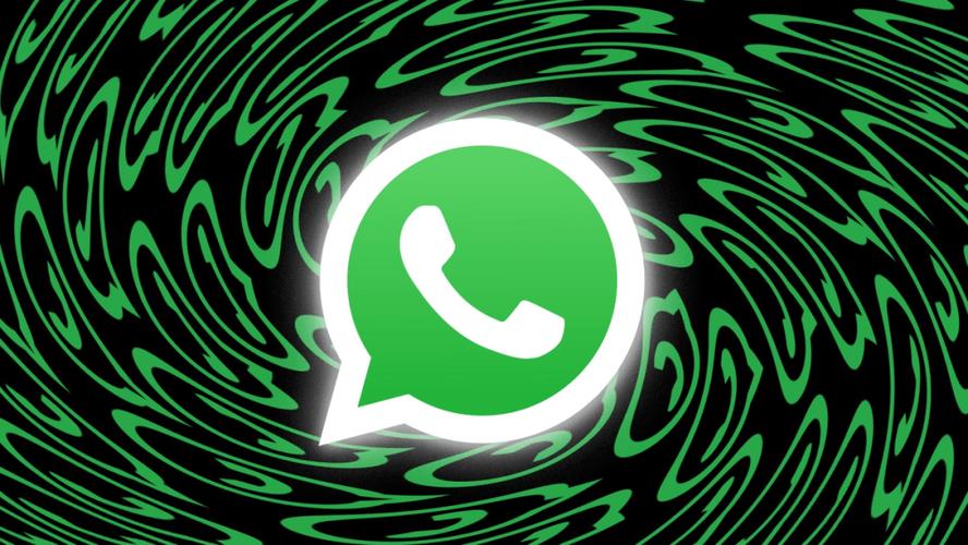 认真考虑卸载whatsapp之前需要了解的关键事项与替代方案 认真考虑卸载whatsapp之前需要了解的关键事项与替代方案