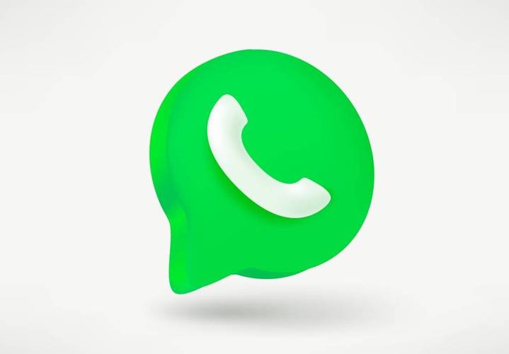 whatsapp哪个国家的完整解答与全球使用情况说明 whatsapp哪个国家的完整解答与全球使用情况说明