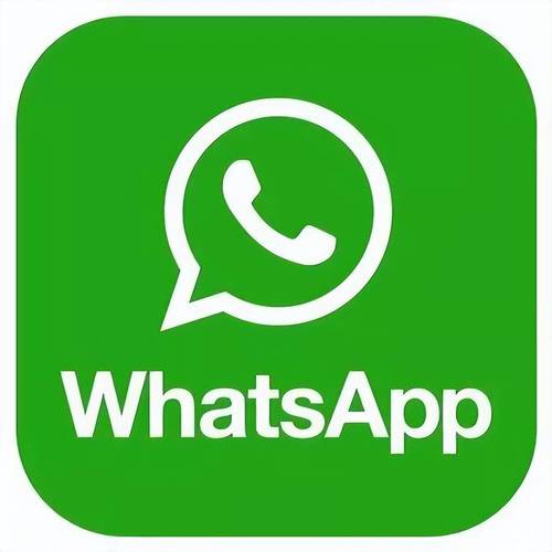 whatsapp卡在企业跨境沟通中的合规使用与选购指南 whatsapp卡在企业跨境沟通中的合规使用与选购指南