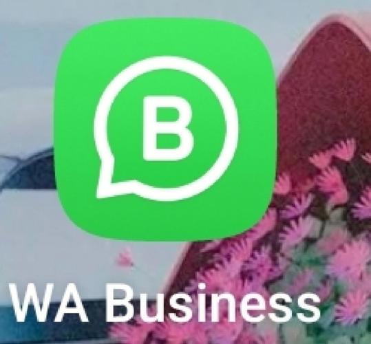 Erlang WhatsApp 高并发即时通信系统架构设计启示 Erlang WhatsApp 高并发即时通信系统架构设计启示
