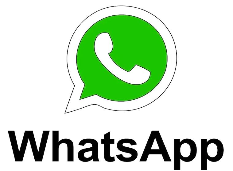 认清whatsapp破解风险并做好账号安全防护 认清whatsapp破解风险并做好账号安全防护