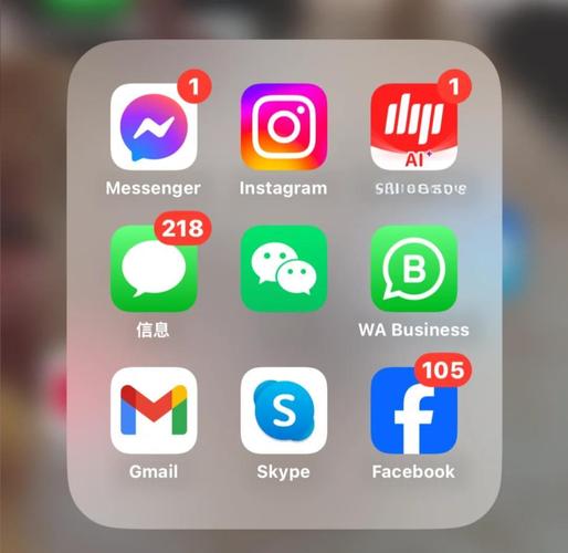 whatsapp苹果版表情使用体验与设置技巧全面解析 whatsapp苹果版表情使用体验与设置技巧全面解析