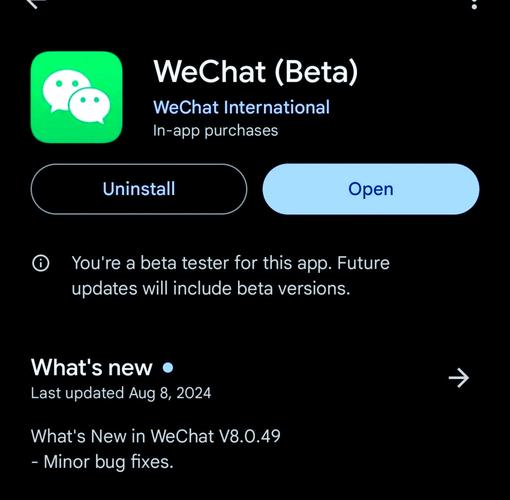 深入解析WhatsApp语音功能的使用技巧与沟通优势 深入解析WhatsApp语音功能的使用技巧与沟通优势