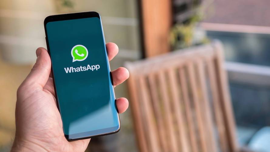 whatsapp 删除聊天记录前必须了解的操作方法与注意事项 whatsapp 删除聊天记录前必须了解的操作方法与注意事项