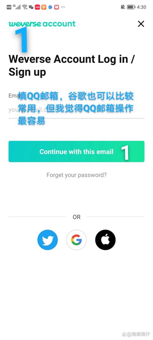 whatsapp是那个国家的?一文讲清WhatsApp的起源国家与Meta归属 whatsapp是那个国家的?一文讲清WhatsApp的起源国家与Meta归属